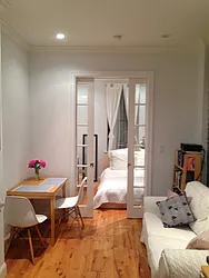 Rented by Westminster Management