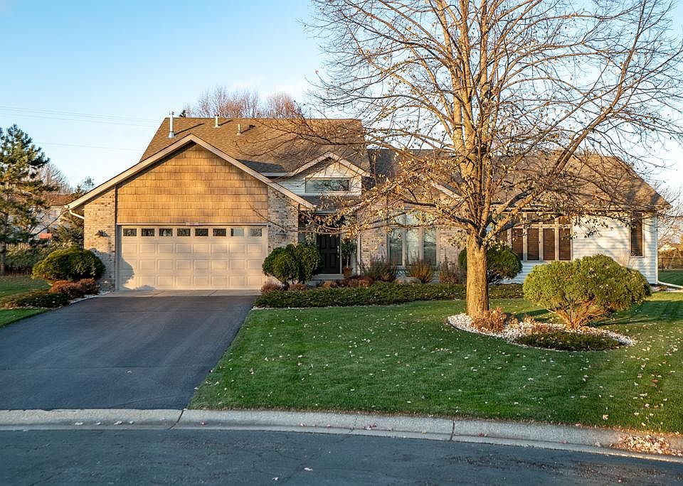 1st image of 1064 Bonnieview Cir