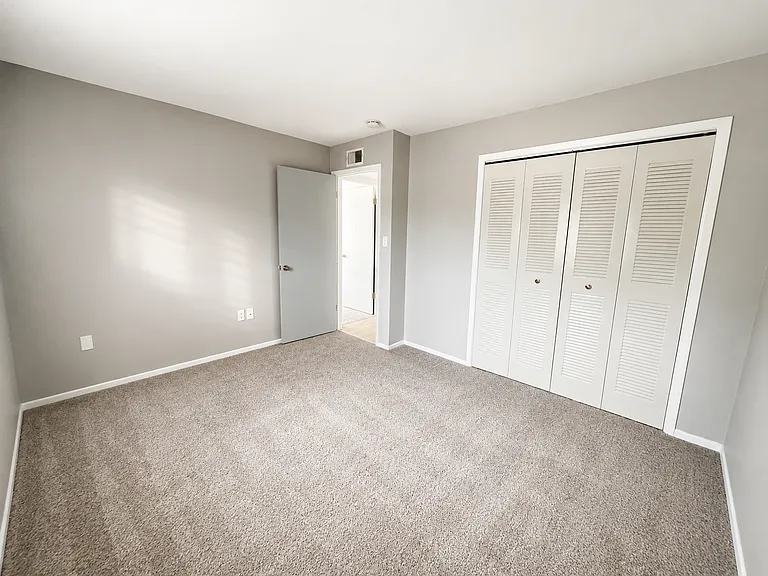 Bradenton Palms Apartments — Photo 26
