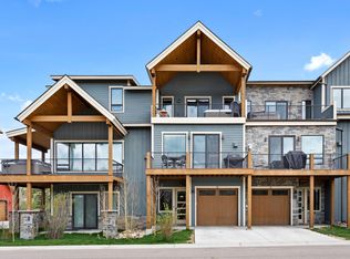 86 Hay Meadow Dr, Fraser, CO 80442