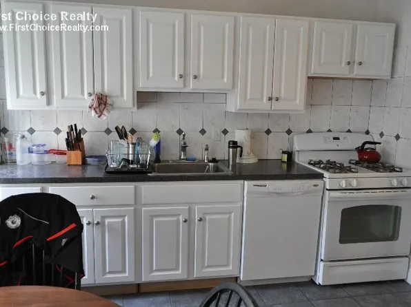 98 Strathmore Rd, Brighton, MA