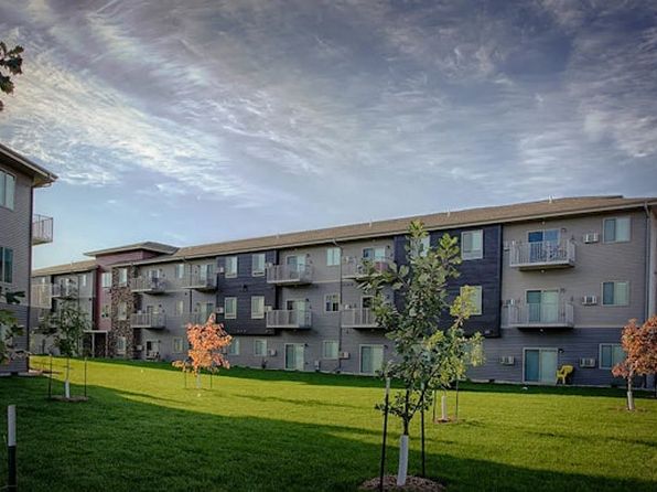 1195 35th St N APT 105