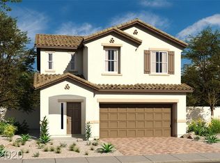 9163 Fairview Heights St, Las Vegas, NV 89113