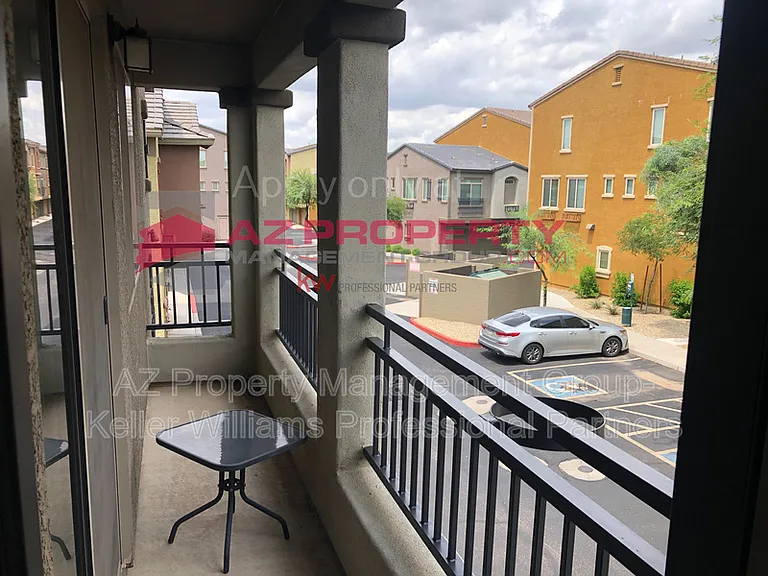2150 W Alameda Rd #2061 — Photo 16
