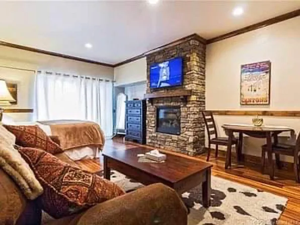 2305 Sidewinder, Park City, UT 84098