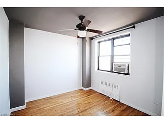 Sold by Brooklyn Finest Properties