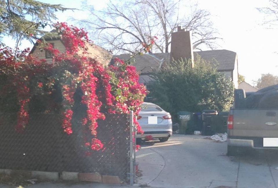 1st image of 2955 N Mountain View Ave