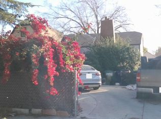 1 N Mountain View Ave #2955-N, San Bernardino, CA