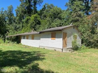 4912 Webb Lake Rd #M & N, Wilson, NC 27893