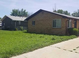 117 21st Ave, Longmont, CO 80501