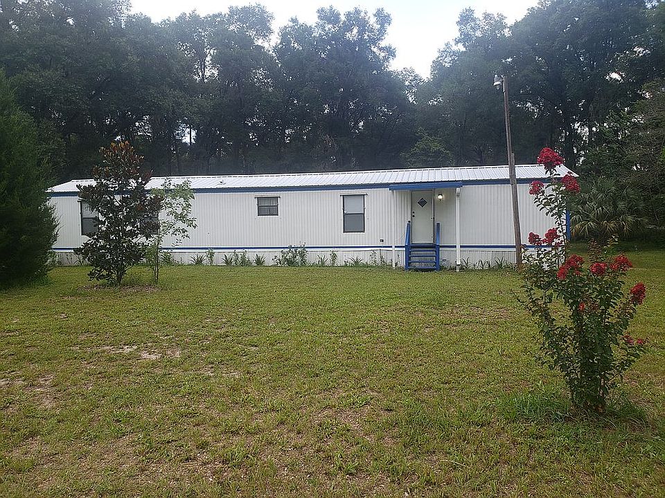 1st image of 5811 SE 31st Ct