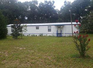 5811 SE 31st Ct, Ocala, FL 34480