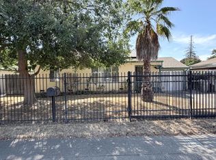 5740 63rd St, Sacramento, CA 95824