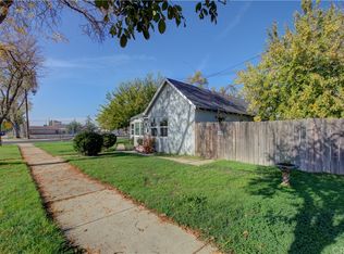 201 E 18th St, Merced, CA 95340