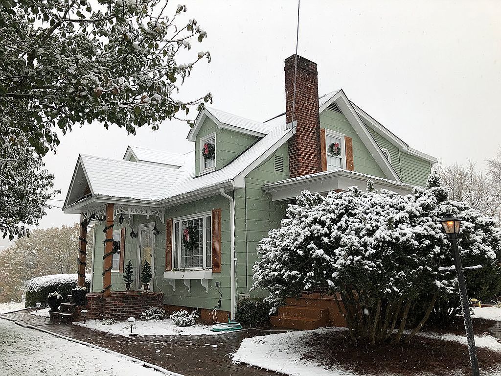 1763 W G St, Elizabethton, TN 37643 Zillow