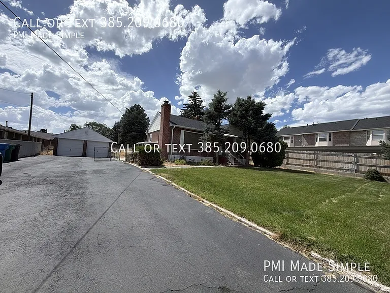 1924 S Columbia Ln — Photo 24