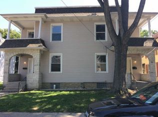 5128 Rolston Ave, Cincinnati, OH 45212