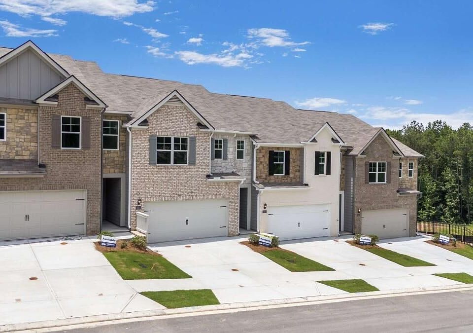 1st image of 3584 Rowlett St