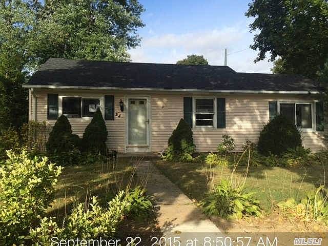 1st image of 24 Audrey Ln