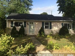 24 Audrey Ln, Centereach, NY 11720