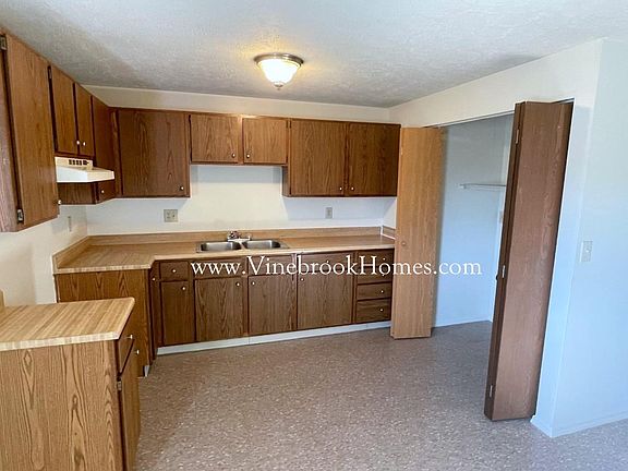 3rd image of 6232 Greenfield Way