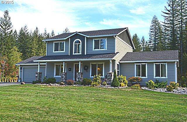 1st image of 27227 NE East Fork Dr