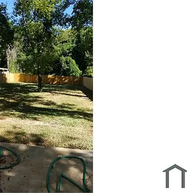 1911 N Border Ave — Photo 13