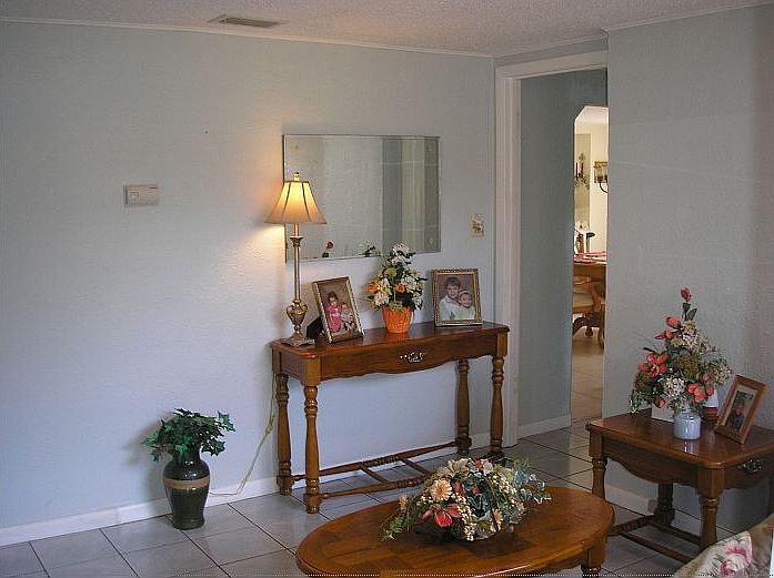 1st image of 1092 Lake Sebring Dr