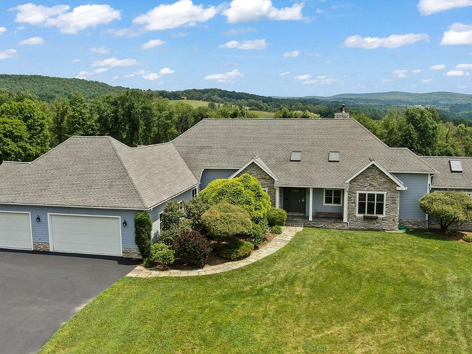 174 Longview Dr, Chatham, NY 12037 Zillow