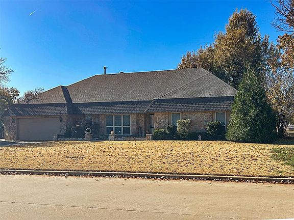 2nd image of 12833 Green Valley Dr