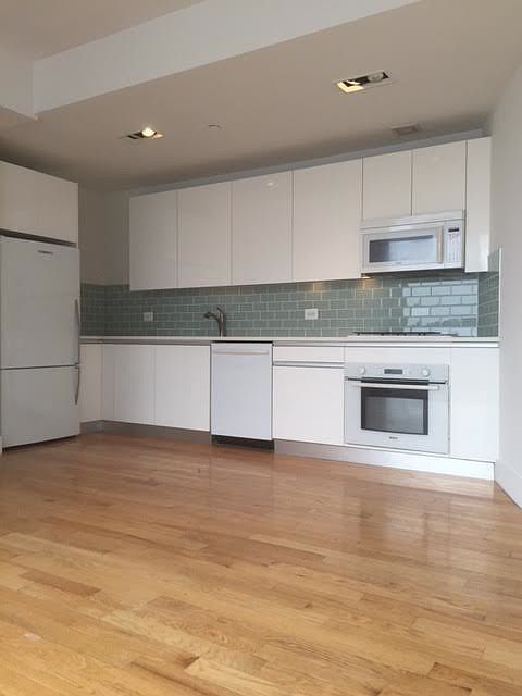 1st image of 904 Pacific St APT 502