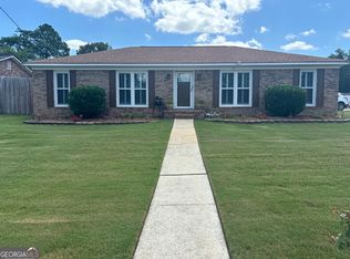 5320 Rockhurst Dr, Columbus, GA 31907