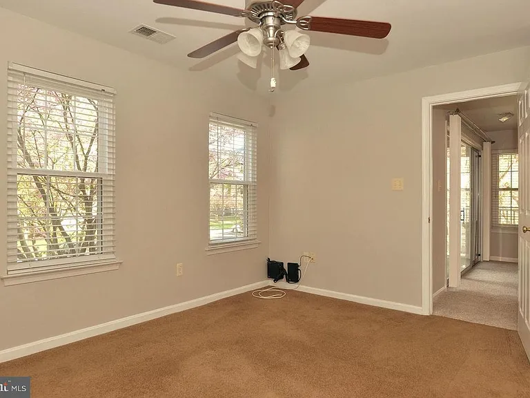 13103 Millhaven Pl #8 — Photo 19