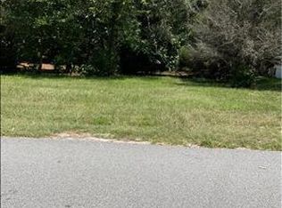 121 Big Cypress Dr, Bloomingdale, GA 31302