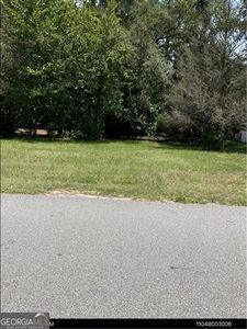 121 Big Cypress Dr, Bloomingdale, GA, 31302