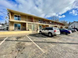 511-515 Knapp Woodridge NE #508-512-25, Grand Rapids, MI