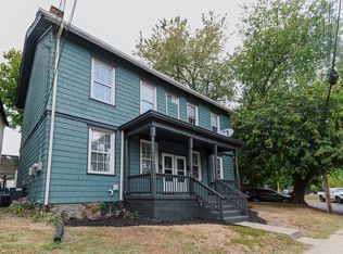 1 Parkview St #B, Pittsburgh, PA 15205