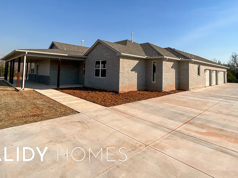 17640 Natalie Ct — Photo 51