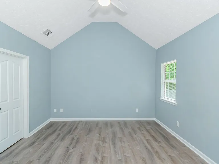 80 Shelby Oaks Trl — Photo 14