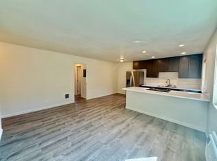 Fowler Apartments, Bishop, CA 93514