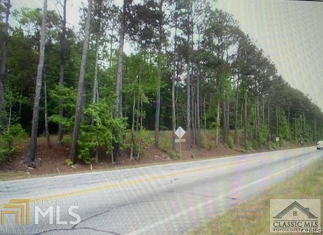 1st image of 0 Hwy 138