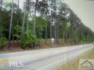 0 Highway 138, Oxford, GA 30054