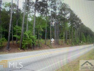 0 Hwy 138, Oxford, GA, 30054