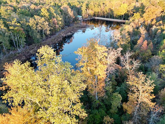 3rd image of 3021 Salley Rd