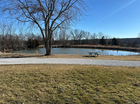 164 Schaper Rd, Foristell, MO 63348