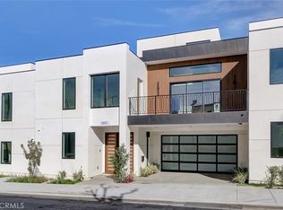 2302 Perkins Ln, Redondo Beach, CA 90278
