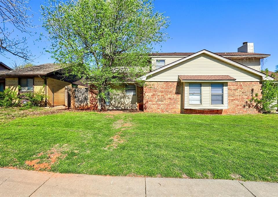 1st image of 6713 Lyrewood Ln #2