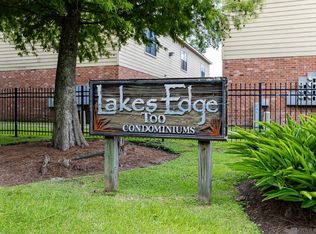 612 S Kenilworth Pkwy APT 2A, Baton Rouge, LA 70820