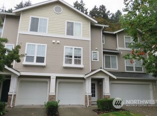 21929 39th Pl S #112, Kent, WA 98032
