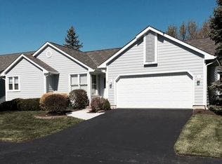 3478 Cutter Ln, Maineville, OH 45039